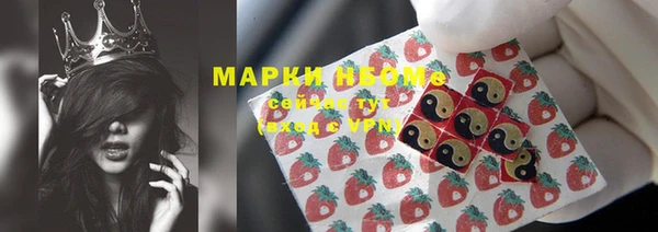 прущие грибы Арсеньев