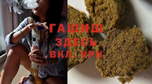 прущие грибы Аркадак